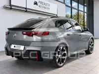 2025 BMW X2