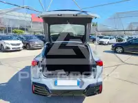 2025 BMW X2