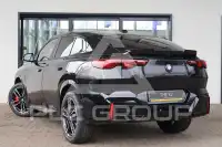 2025 BMW X2