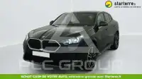 2025 BMW X2