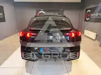 2025 BMW X2
