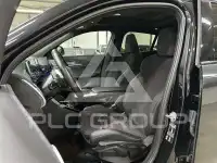 2025 BMW X2