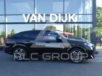 2025 BMW X2