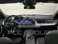 2025 BMW X2