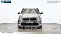 2025 BMW X2