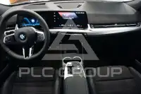 2025 BMW X2