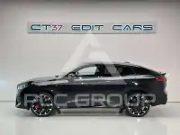 2025 BMW X2