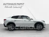 2025 BMW X2