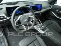 2026 BMW X2