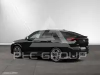 2025 BMW X2