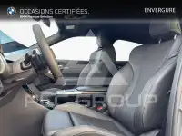 2025 BMW X2