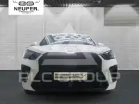 2025 BMW X2