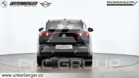 2025 BMW X2