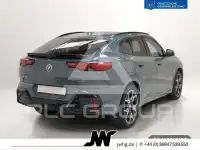 2025 BMW X2
