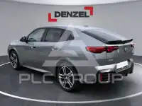 2025 BMW X2