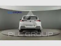 2025 BMW X2