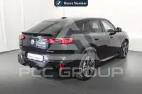 2025 BMW X2