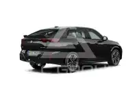 2026 BMW X2
