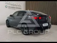 2025 BMW X2