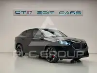 2025 BMW X2