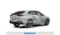 2025 BMW X2