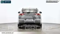 2025 BMW X2