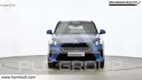 2025 BMW X2
