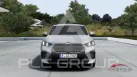 2025 BMW X2