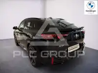 2025 BMW X2