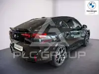 2025 BMW X2