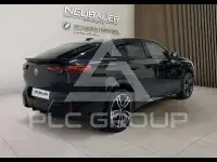 2025 BMW X2