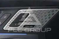 2025 BMW X2
