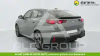 2025 BMW X2