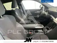 2025 BMW X2