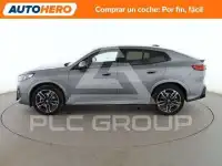 2025 BMW X2