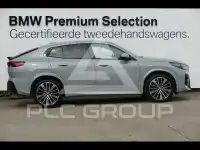 2025 BMW X2