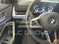 2025 BMW X2