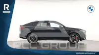 2025 BMW X2