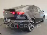 2025 BMW X2