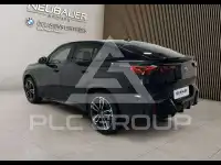 2025 BMW X2