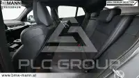 2025 BMW X2