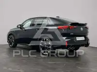 2025 BMW X2
