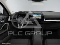 2025 BMW X2
