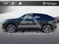 2025 BMW X2