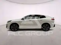 2025 BMW X2