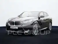 2025 BMW X2