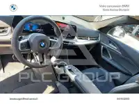 2025 BMW X2