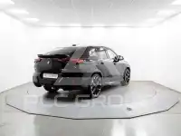 2025 BMW X2