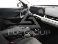 2025 BMW X2