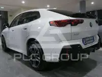 2025 BMW X2